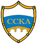 Саратовская специализированная коллегия адвокатов